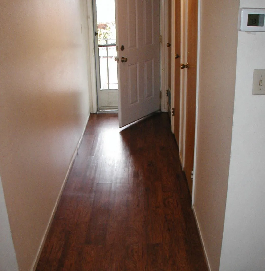 1 bed, 610 sqft — Photo 3