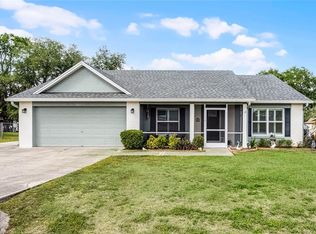 207 Tara Ct, Lakeland, FL 33809