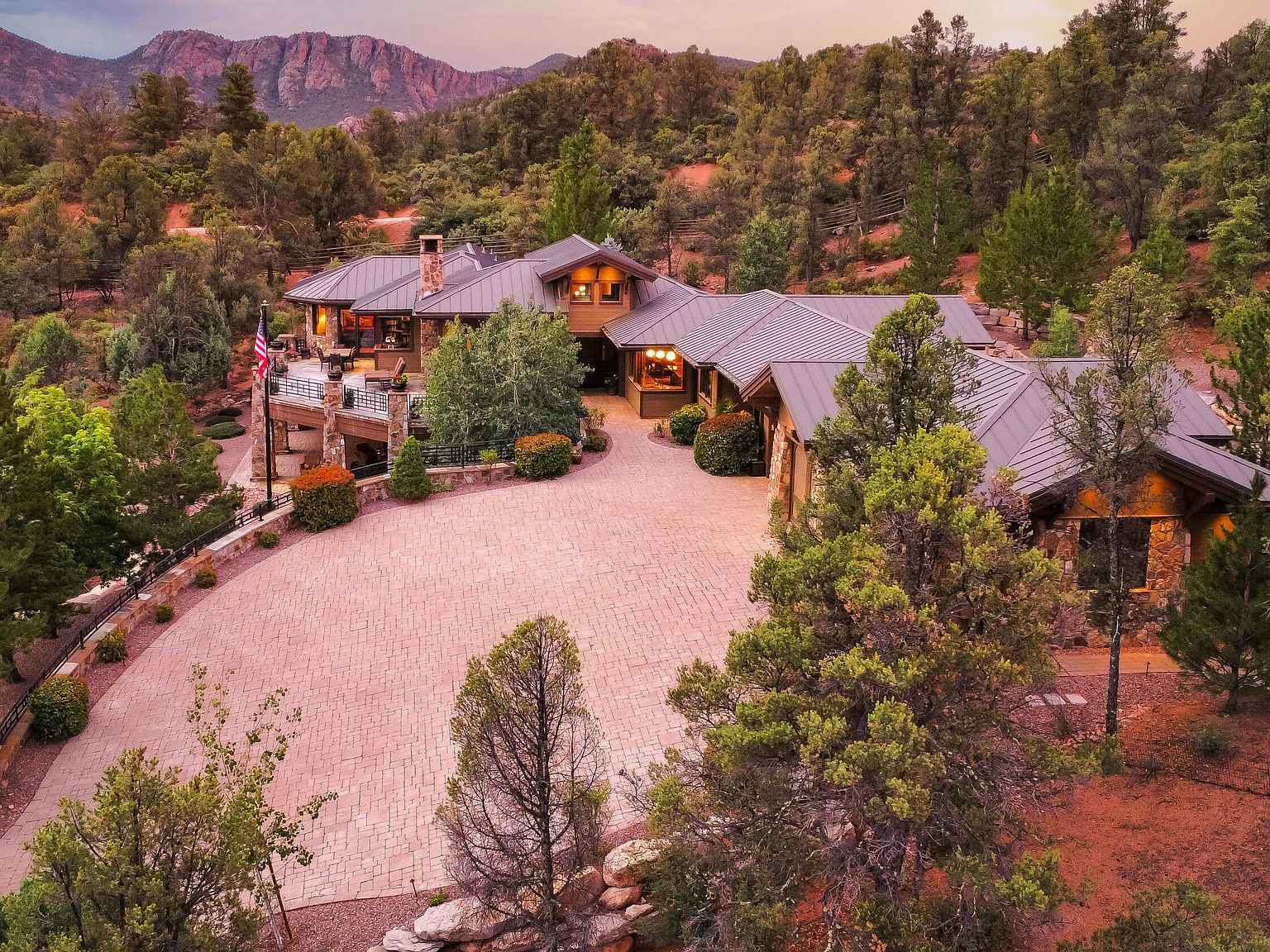 909 S Monument Valley Dr, Payson, AZ 85541 | Zillow