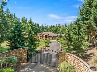24645 SW 65th Ave, Tualatin, OR 97062