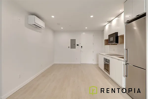 Rented by Rentopia | media 33