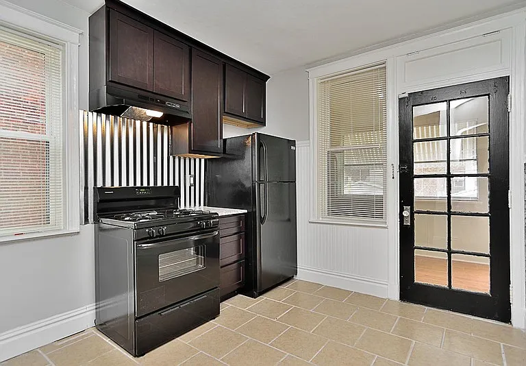 4944 Tholozan Ave #4944A — Photo 4
