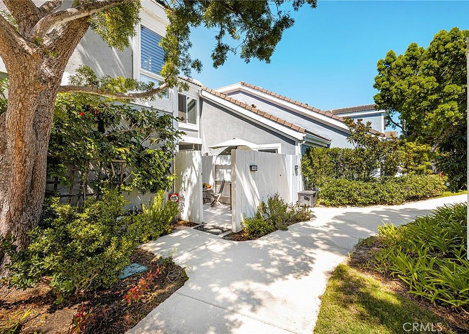 1st image of 3485 Windspun Dr