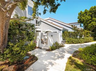 3485 Windspun Dr, Huntington Beach, CA 92649