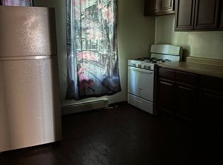 41 Grant Ave #R1, Jersey City, NJ 07305