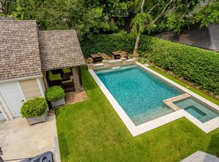 2050 Milford St, Houston, TX 77098