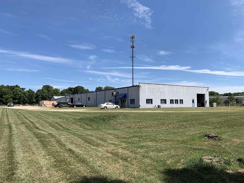 1st image of 19473 County Road 8