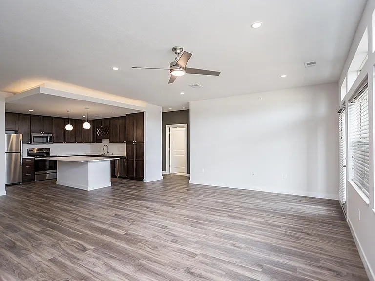 Brookside Apartments — Photo 84