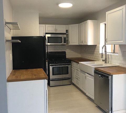 5th image of 9831 Sepulveda Blvd Unit 25