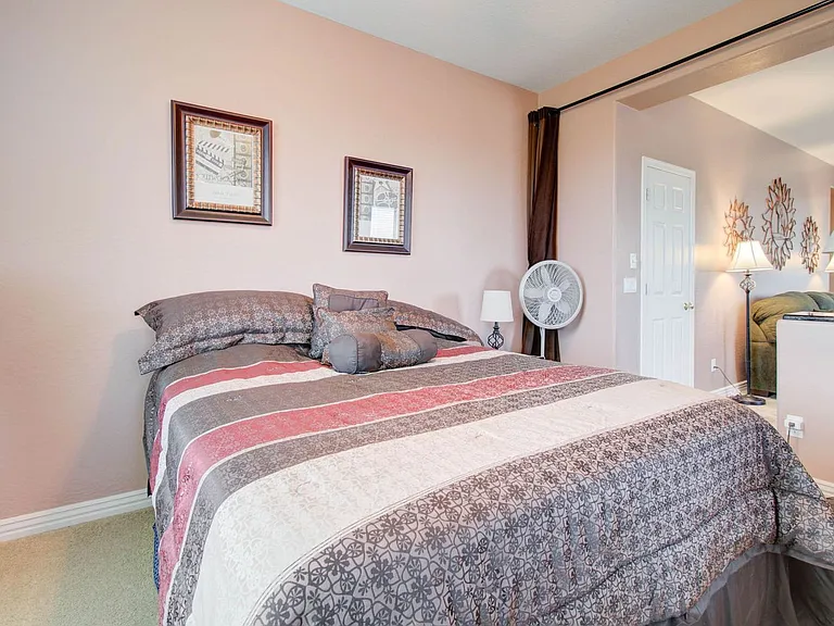22896 W Arrow Dr — Photo 35