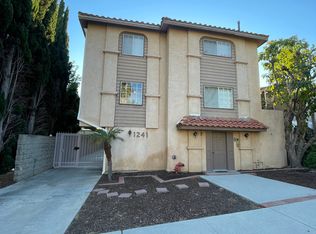 1241 Viola Ave APT M, Glendale, CA 91202