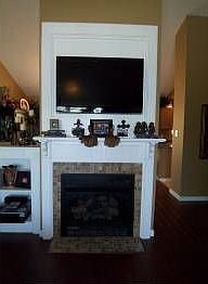 2nd image of 203 Dogwood Glen Ln
