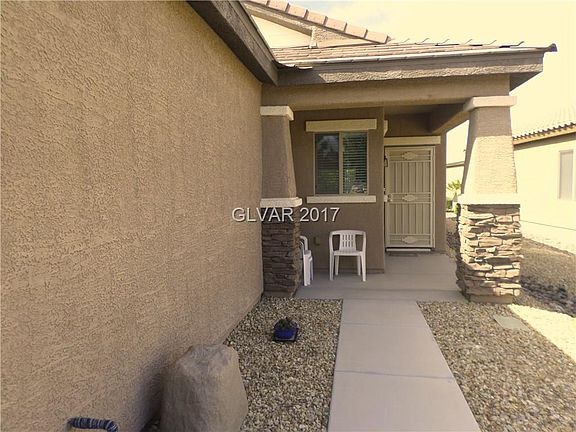 4th image of 6064 Majestic Wind Ave