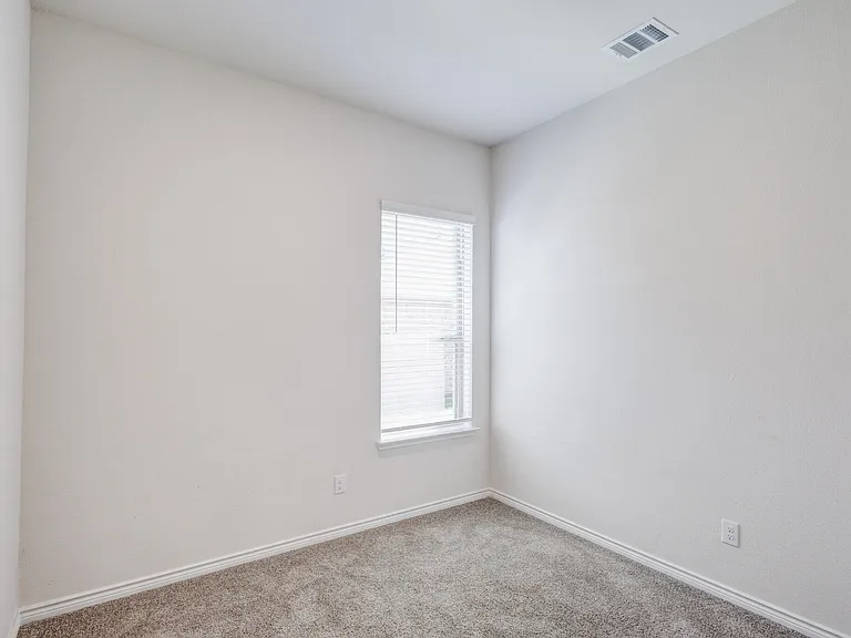 6993 Newby Ln — Photo 30