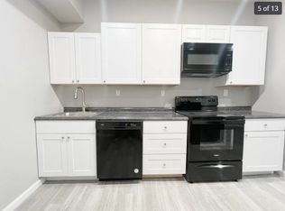 1806 Appleton St, Baltimore, MD 21217