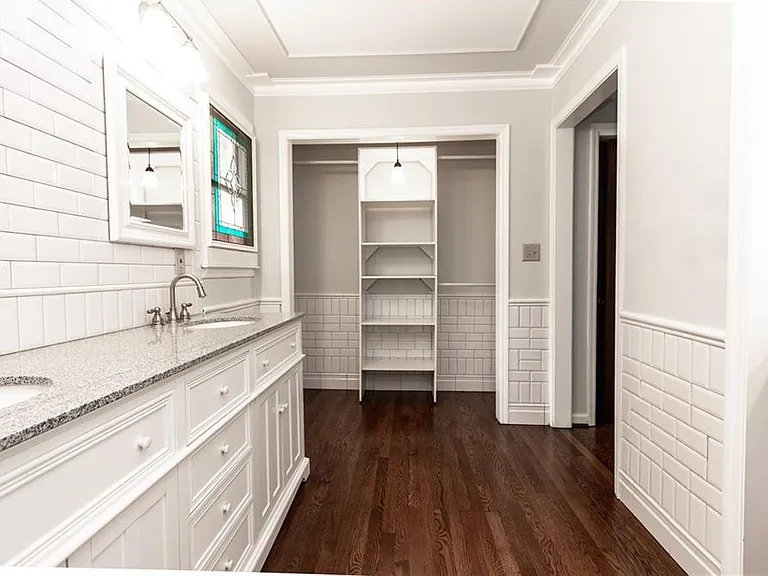 1365 Timberland Dr SE — Photo 19