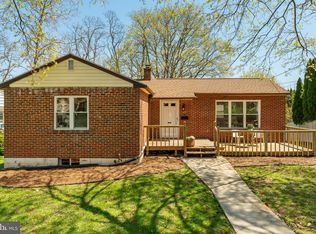 23 Willis Ln, Lancaster, PA 17602