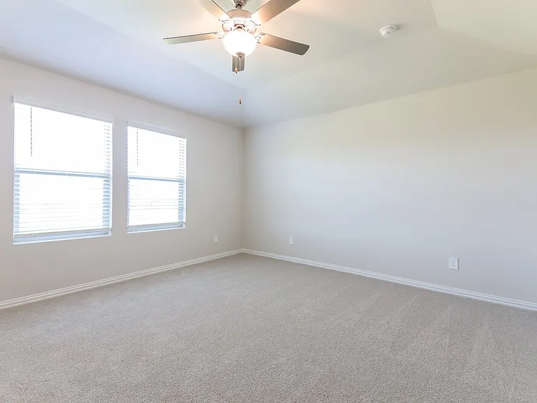 1408 Bridgestone Dr — Photo 11