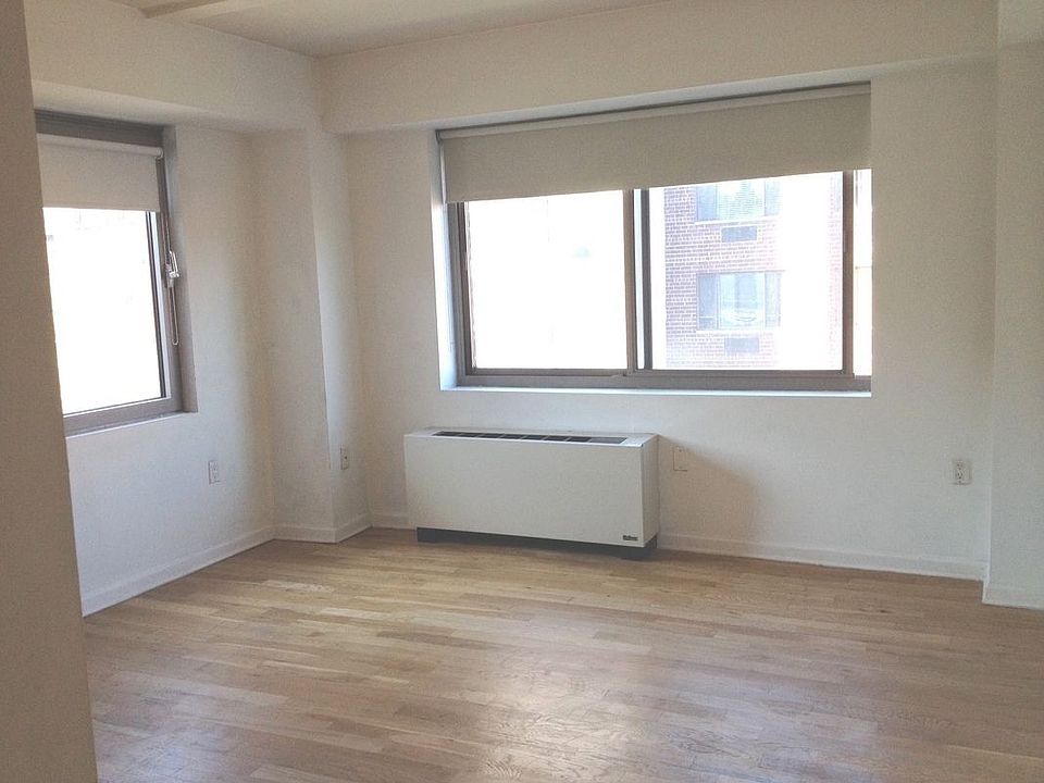 1st image of 240 E 10th St APT 4D