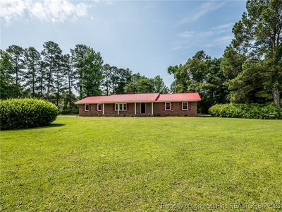 5505 Azalea Dr, Lumberton, NC, 28360