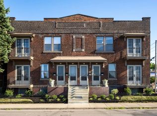 229-235 W 4th St, Covington, KY 41011