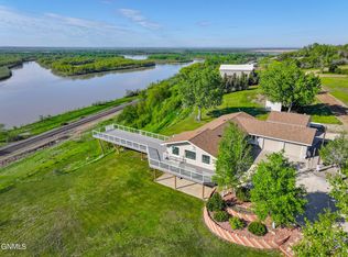 14090 47th Ln NW LOT 314, Williston, ND 58801