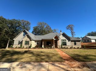 1652 Red Cedar Rd, Commerce, GA 30530