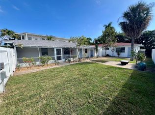 1235 Beach Rd APT 2, West Palm Beach, FL 33404