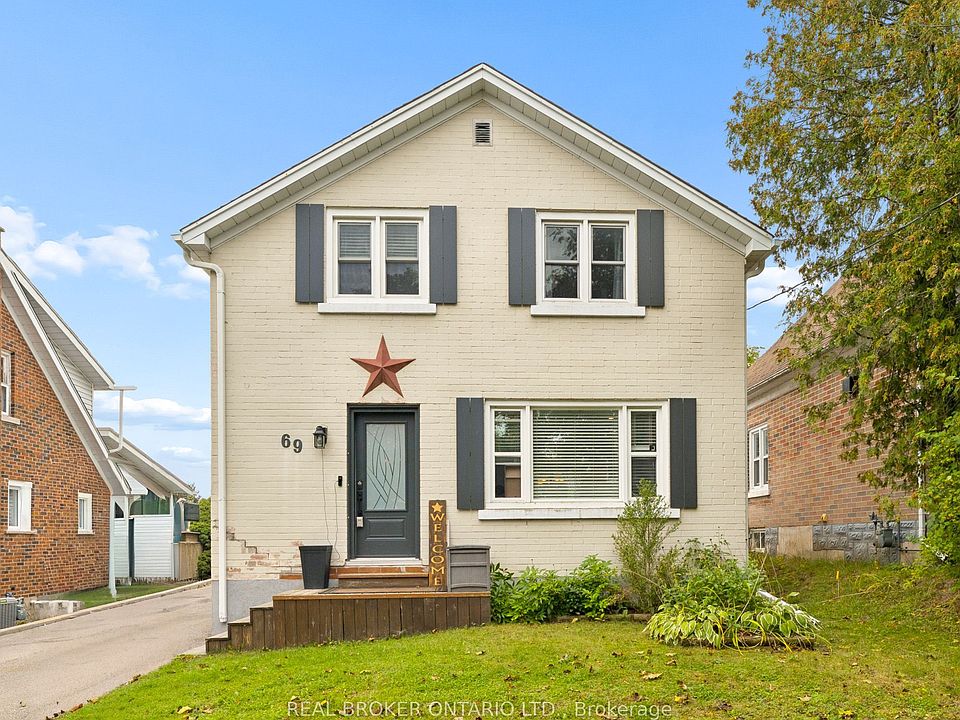 1st image of 69 Talbot St