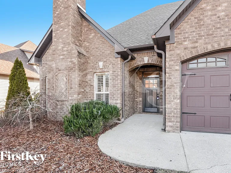 149 Willow View Ln — Photo 2