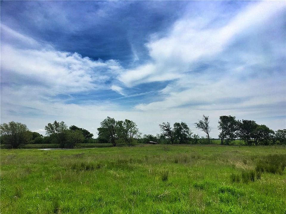 1st image of 1025 Magnolia Dr Lot 28