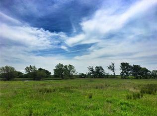 1025 Magnolia Dr LOT 28, Celina, TX 75009