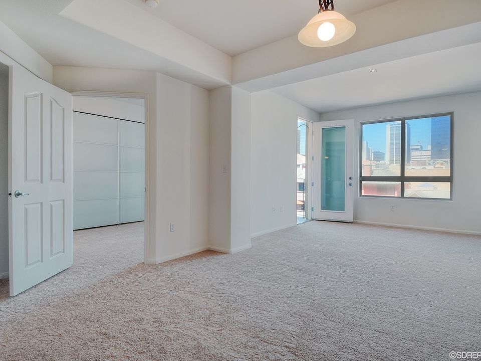 1st image of 235 Market St Unit 605