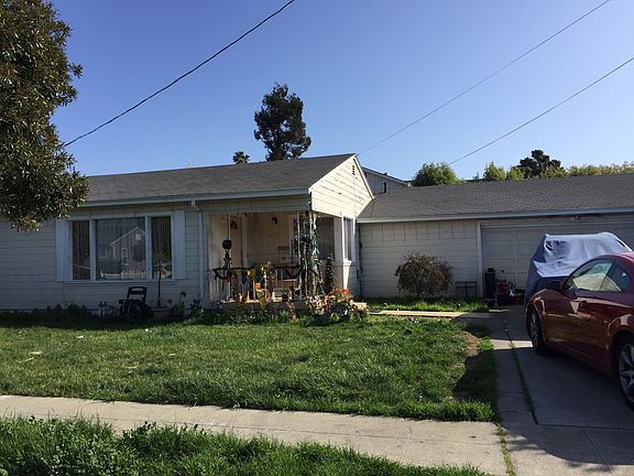 4th image of 2470 W Avenue 136th