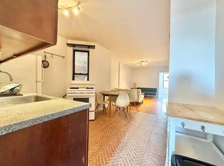 796 Madison St APT 3R, Brooklyn, NY 11221