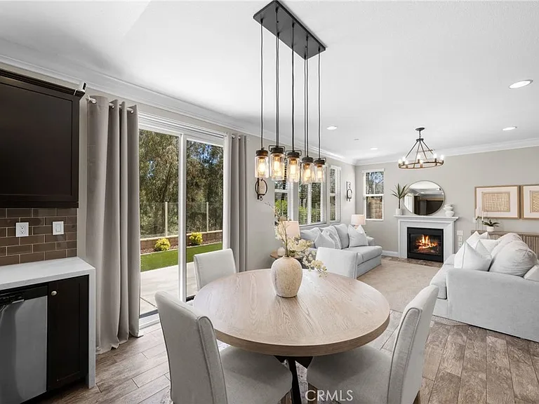 43148 Avenida Cielo — Photo 14