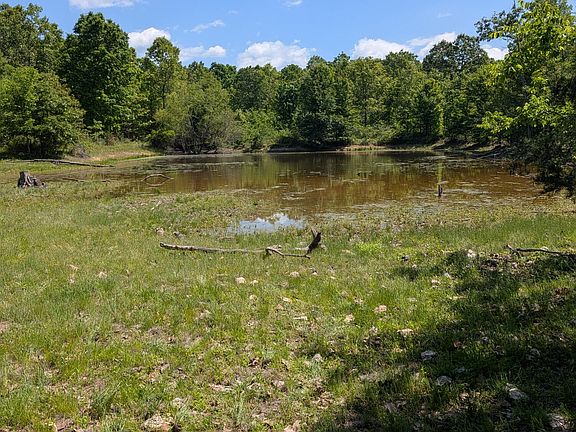 2nd image of 000 County Road 9160