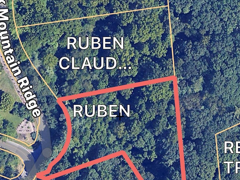 1st image of 99999 Elk Mountain Rdg #14