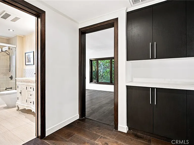 3184 Dona Sarita Pl — Photo 36
