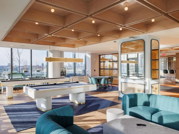 180 Morgan Street image 78 of 140