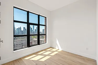 Rented by Goose Property Management LLC