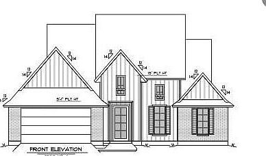 1st image of LOT 5 Newport Ln