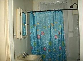 1st image of 608 S Holly St