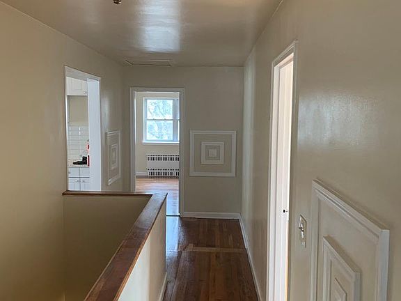 4th image of 22 Fletcher Ave Floor 2