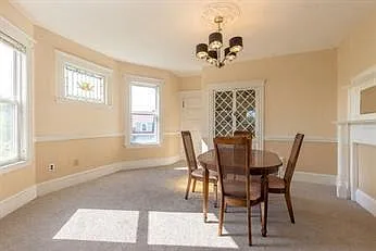 2592 Massachusetts Ave #3 — Photo 5
