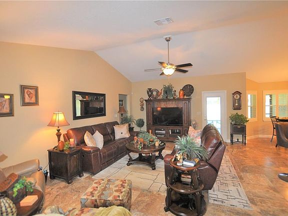 4th image of 16398 SE 81st Ct