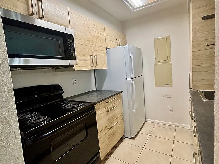 14720 E Kentucky Dr #636 — Photo 9