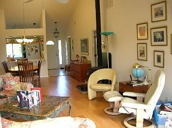2nd image of 743 Marthas Ln
