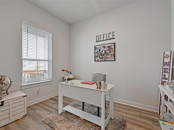 5th image of 331 William Moon Way