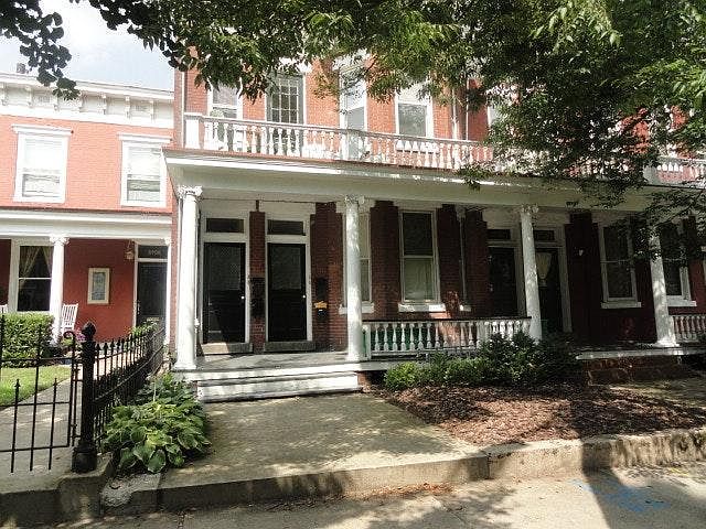 1st image of 2712 E Broad St APT 2